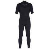 Imagen del producto con referencia ABYW300117-BLK