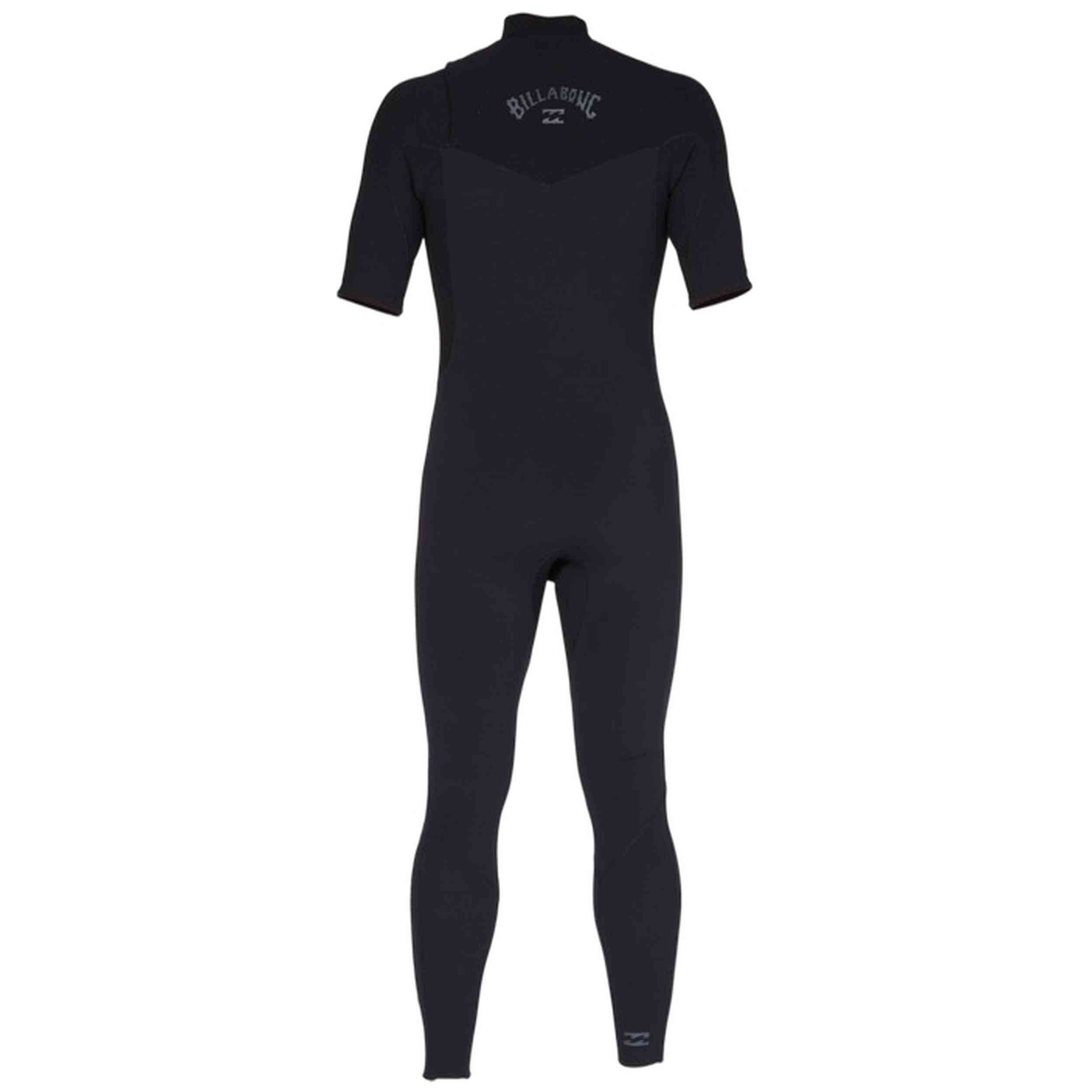 Imagen del producto con referencia ABYW300117-BLK