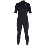 Imagen del producto con referencia ABYW300117-BLK