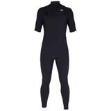 Imagen del producto con referencia ABYW300117-BLK