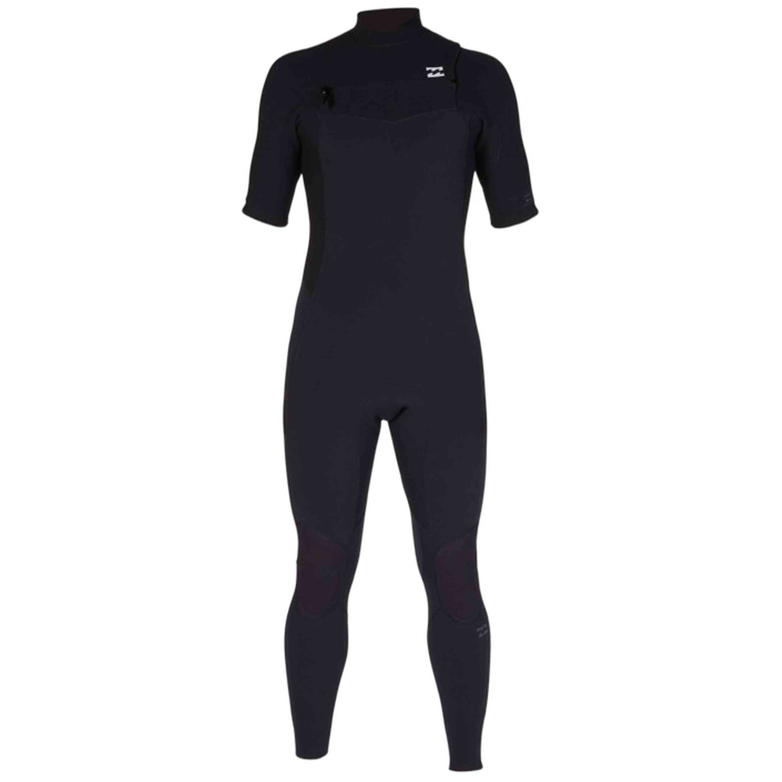 Imagen del producto con referencia ABYW300117-BLK