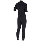 Imagen del producto con referencia ABYW300117-BLK