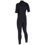Imagen del producto con referencia ABYW300117-BLK