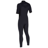 Imagen del producto con referencia ABYW300117-BLK