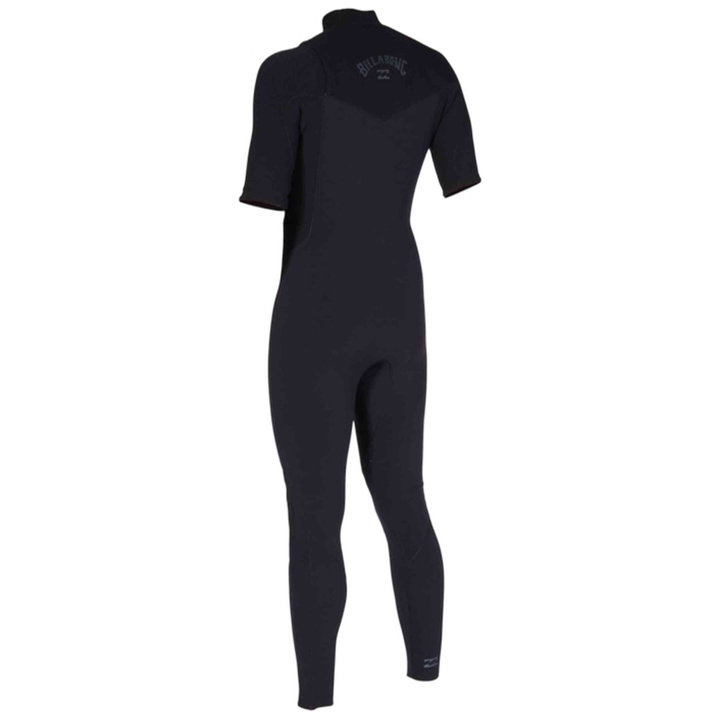 Imagen del producto con referencia ABYW300117-BLK