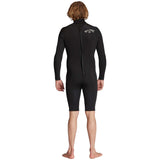 Imagen del producto con referencia ABYW400121-BLK