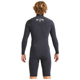 Imagen del producto con referencia ABYW400125-BLK