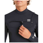 Imagen del producto con referencia ABYW400125-BLK