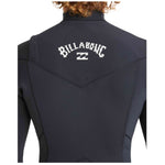 Imagen del producto con referencia ABYW400125-BLK