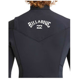 Imagen del producto con referencia ABYW400125-BLK