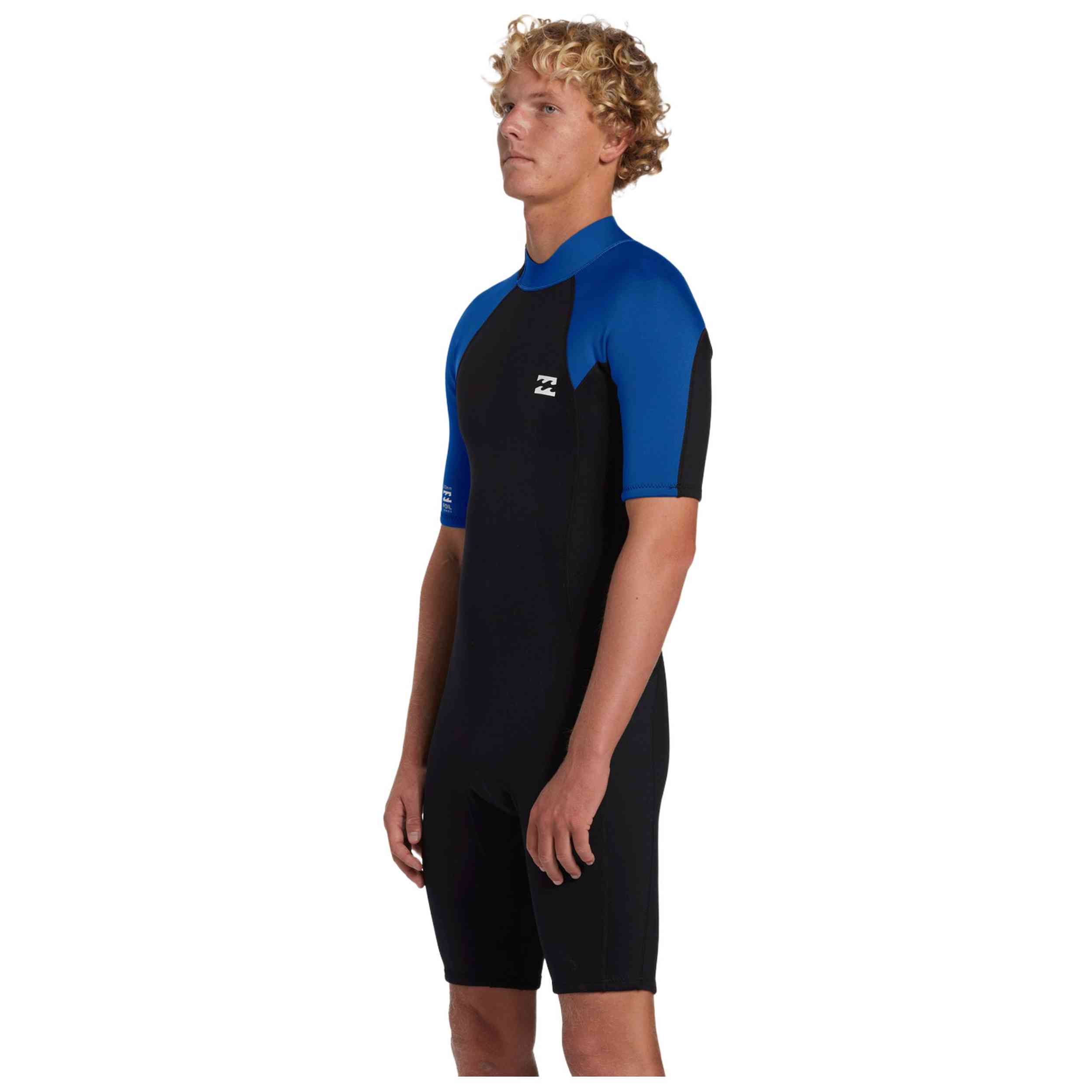 Imagen del producto con referencia ABYW500122-BRP0