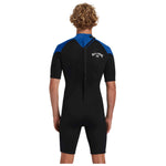 Imagen del producto con referencia ABYW500122-BRP0