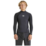 Imagen del producto con referencia ABYW800128-BLK