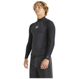 Imagen del producto con referencia ABYW800128-BLK
