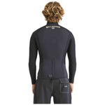 Imagen del producto con referencia ABYW800128-BLK