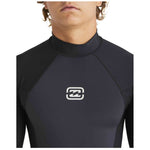 Imagen del producto con referencia ABYW800128-BLK