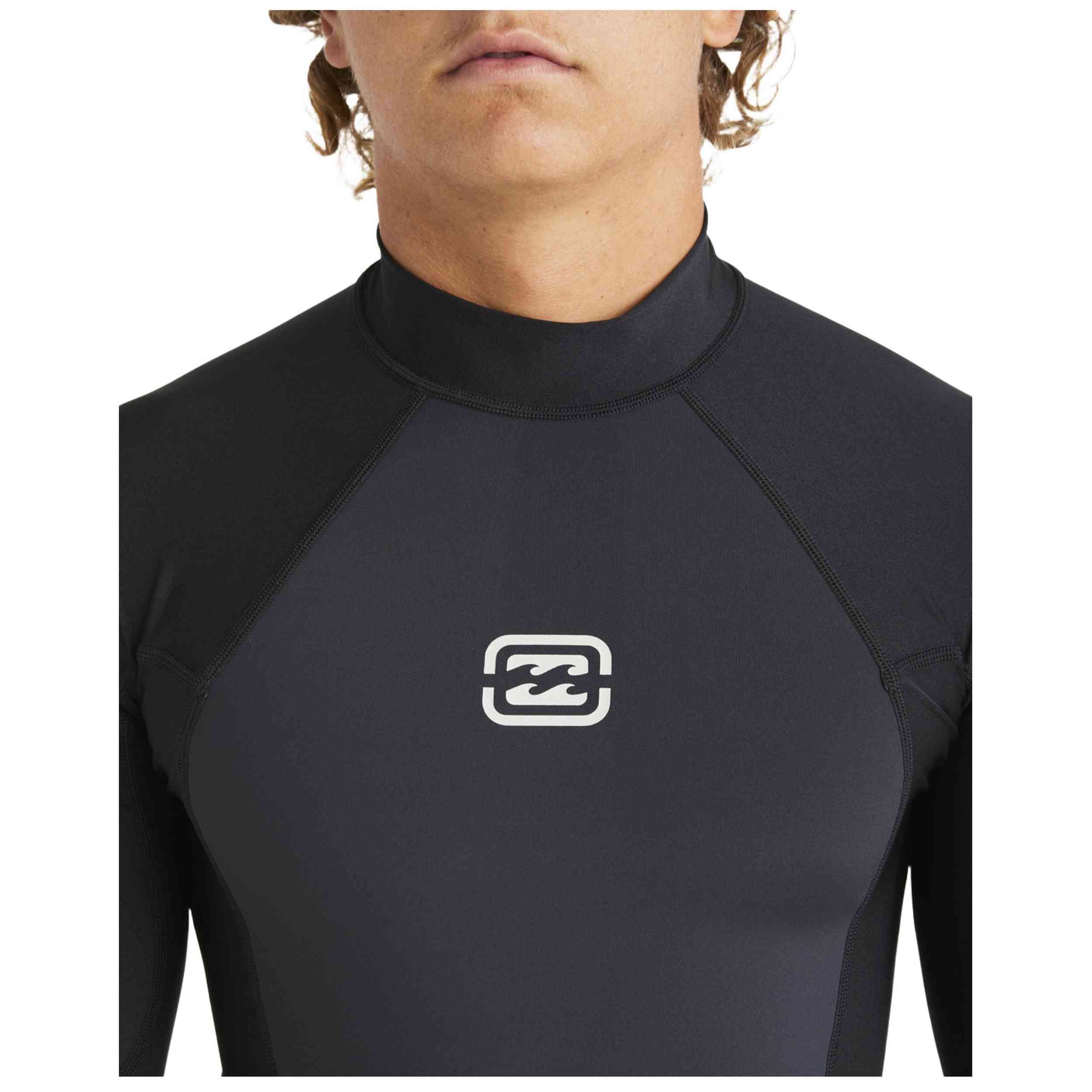 Imagen del producto con referencia ABYW800128-BLK