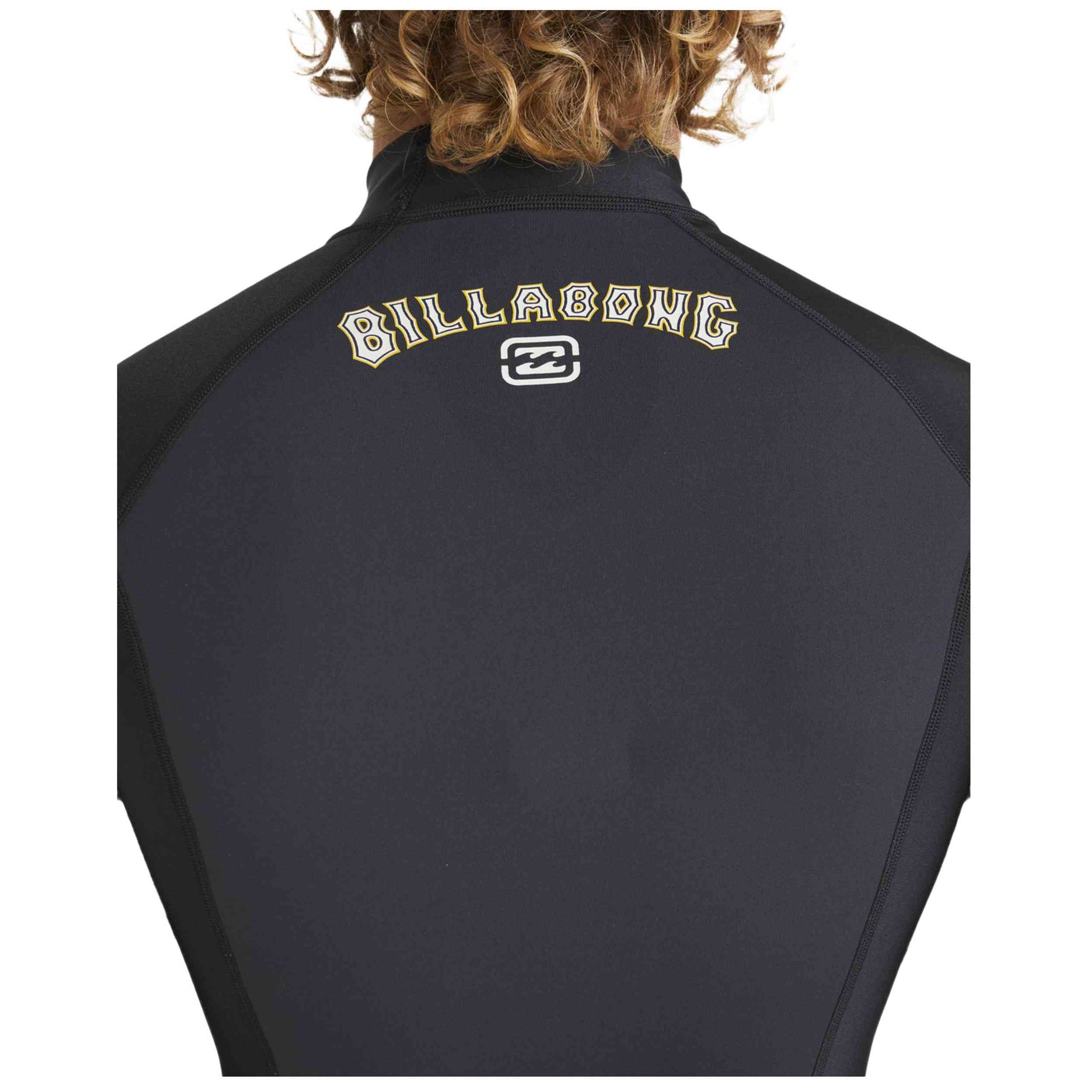 Imagen del producto con referencia ABYW800128-BLK