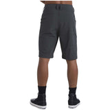 Imagen del producto con referencia ABYWS00188-ALT