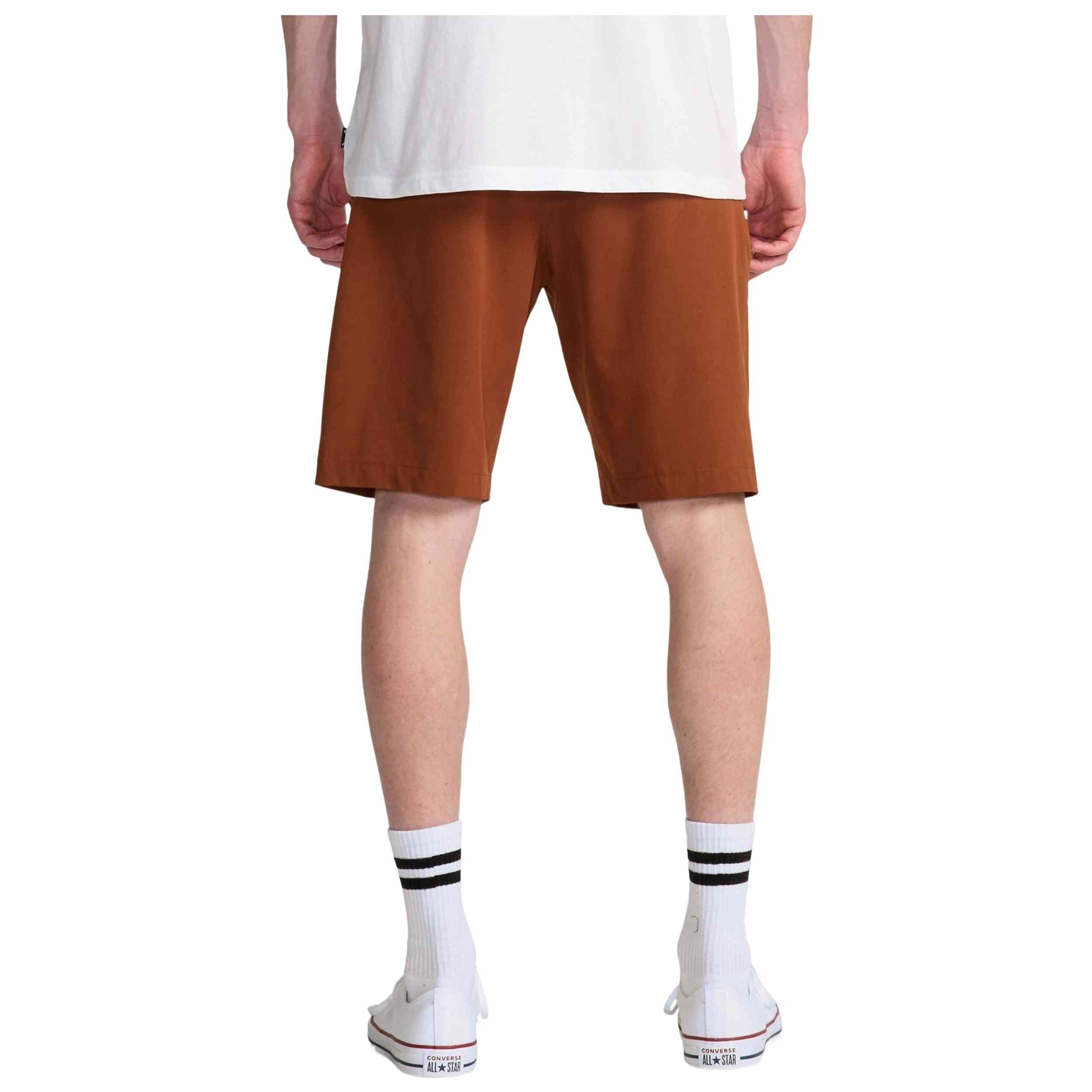 Imagen del producto con referencia ABYWS00188-CRC0