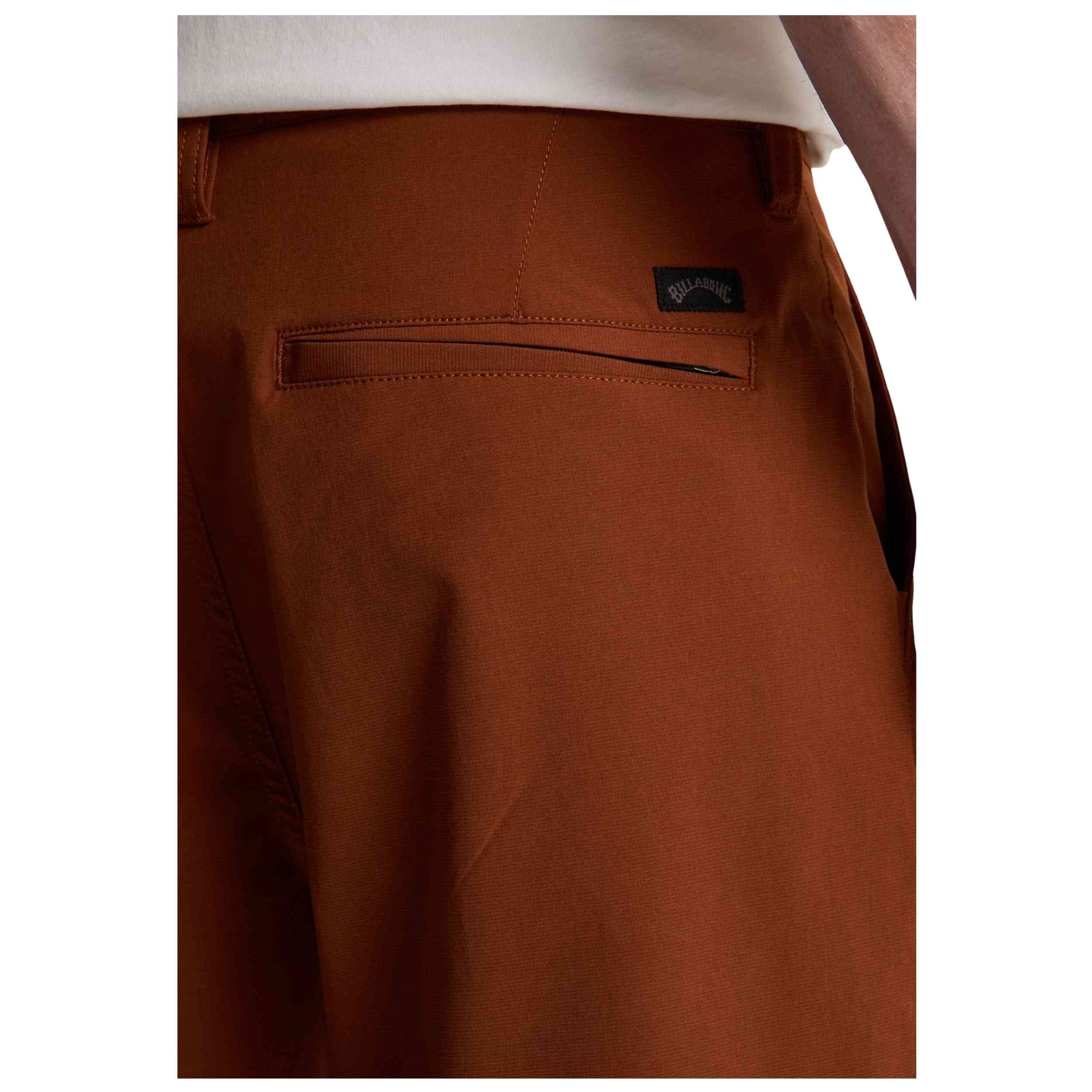 Imagen del producto con referencia ABYWS00188-CRC0