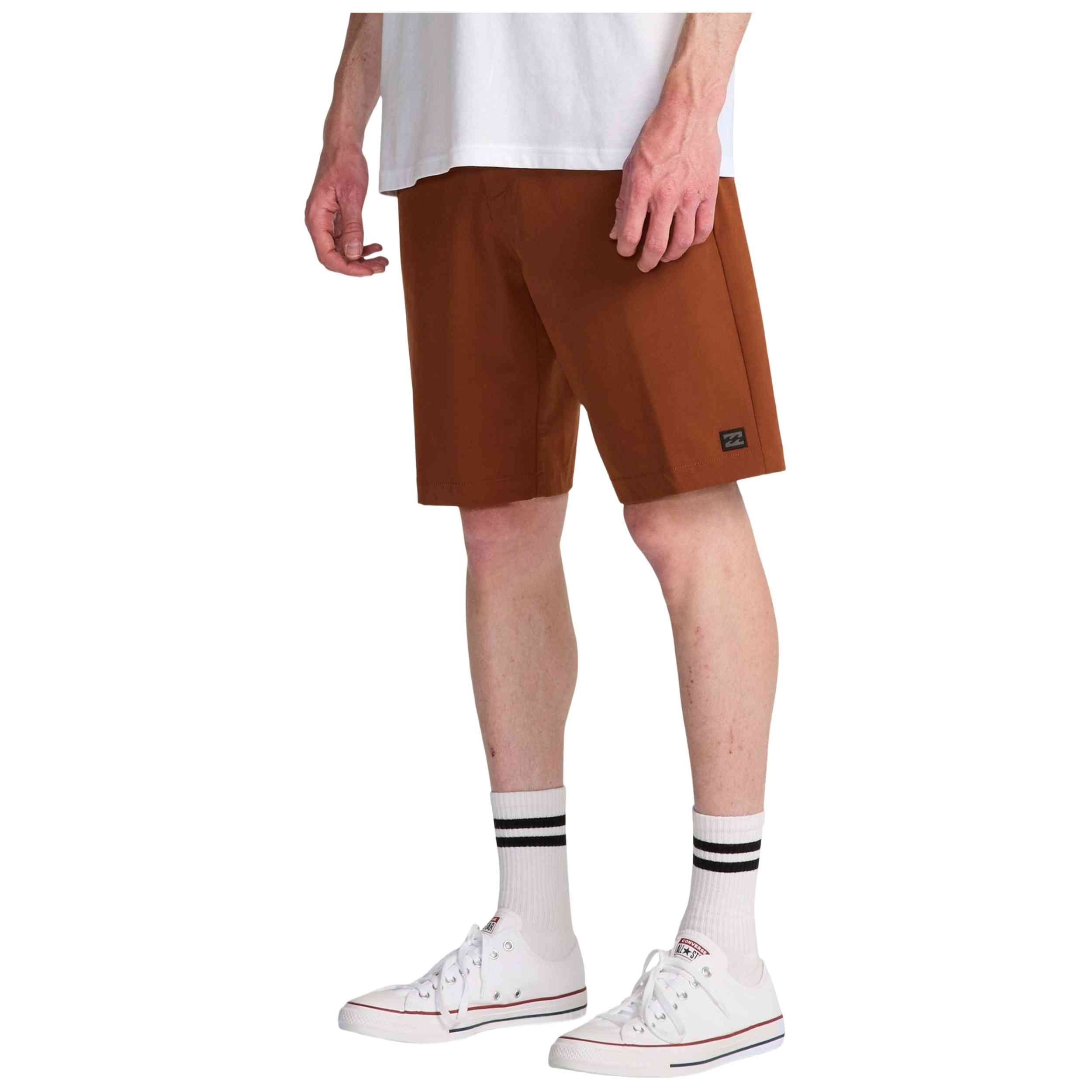 Imagen del producto con referencia ABYWS00188-CRC0