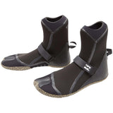 Imagen del producto con referencia ABYWW00100-BLK