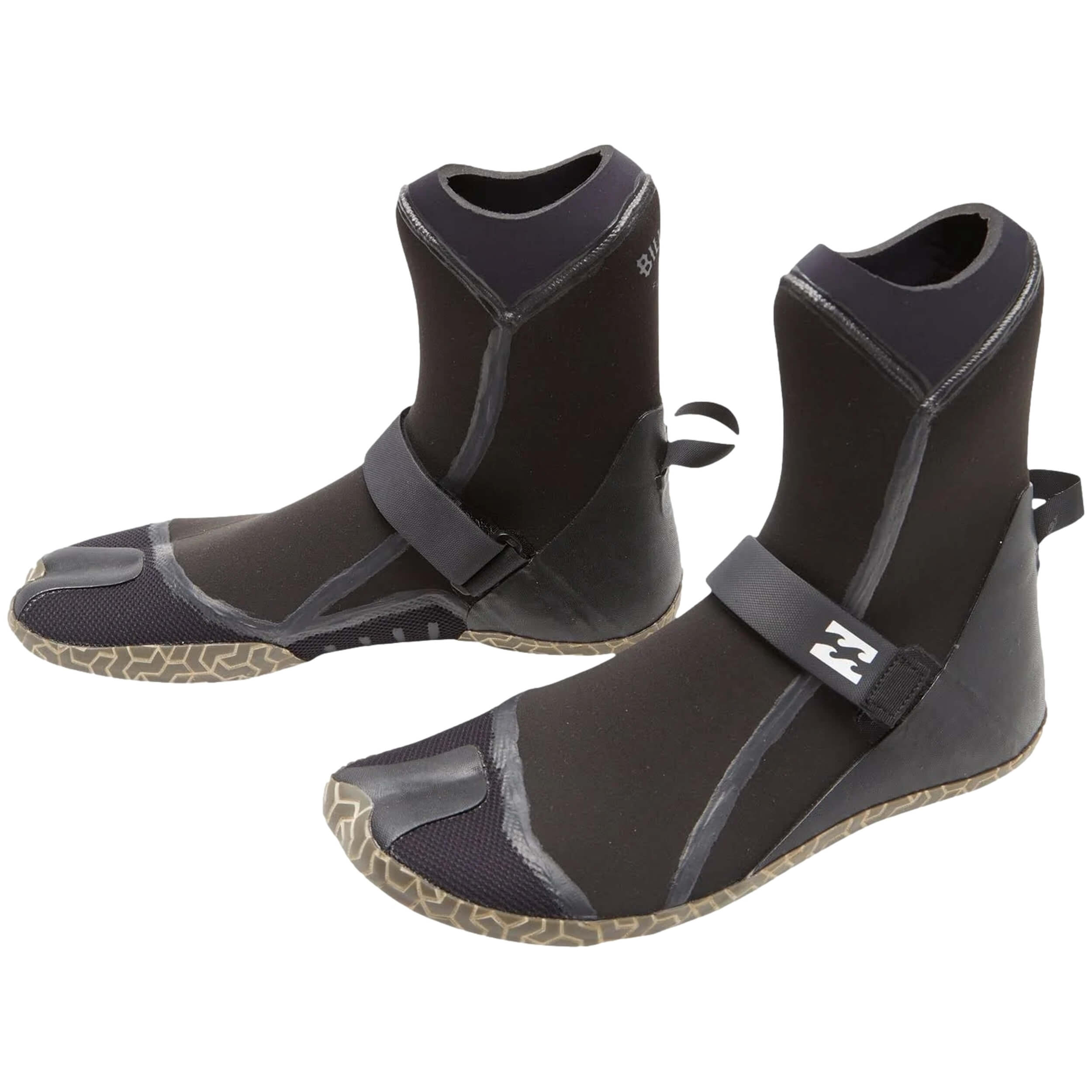 Imagen del producto con referencia ABYWW00100-BLK