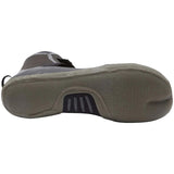 Imagen del producto con referencia ABYWW00100-BLK