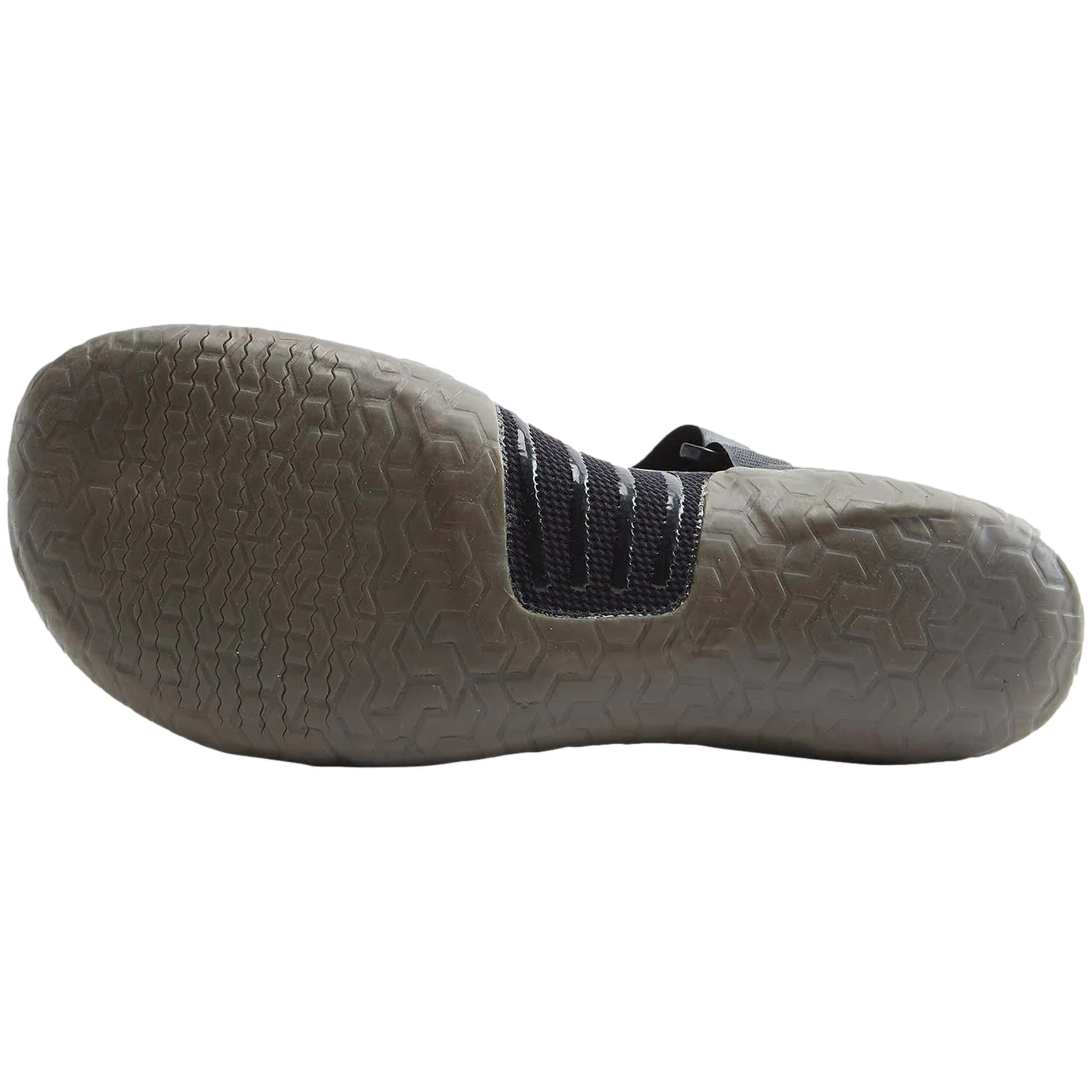 Imagen del producto con referencia ABYWW00100-BLK