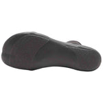 Imagen del producto con referencia ABYWW00109-BLK