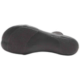 Imagen del producto con referencia ABYWW00109-BLK