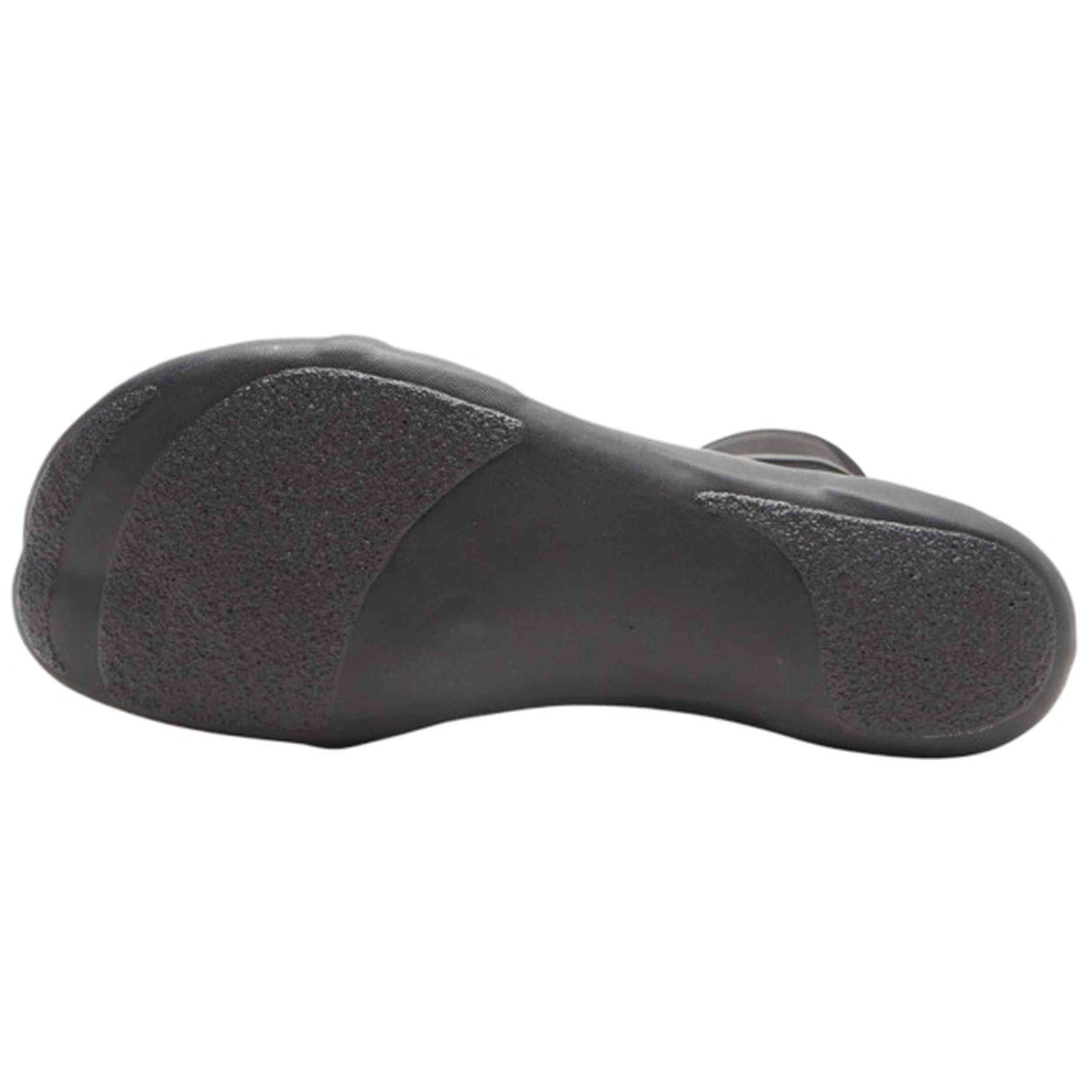 Imagen del producto con referencia ABYWW00109-BLK