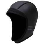 Imagen del producto con referencia ABYWW00113-BLK