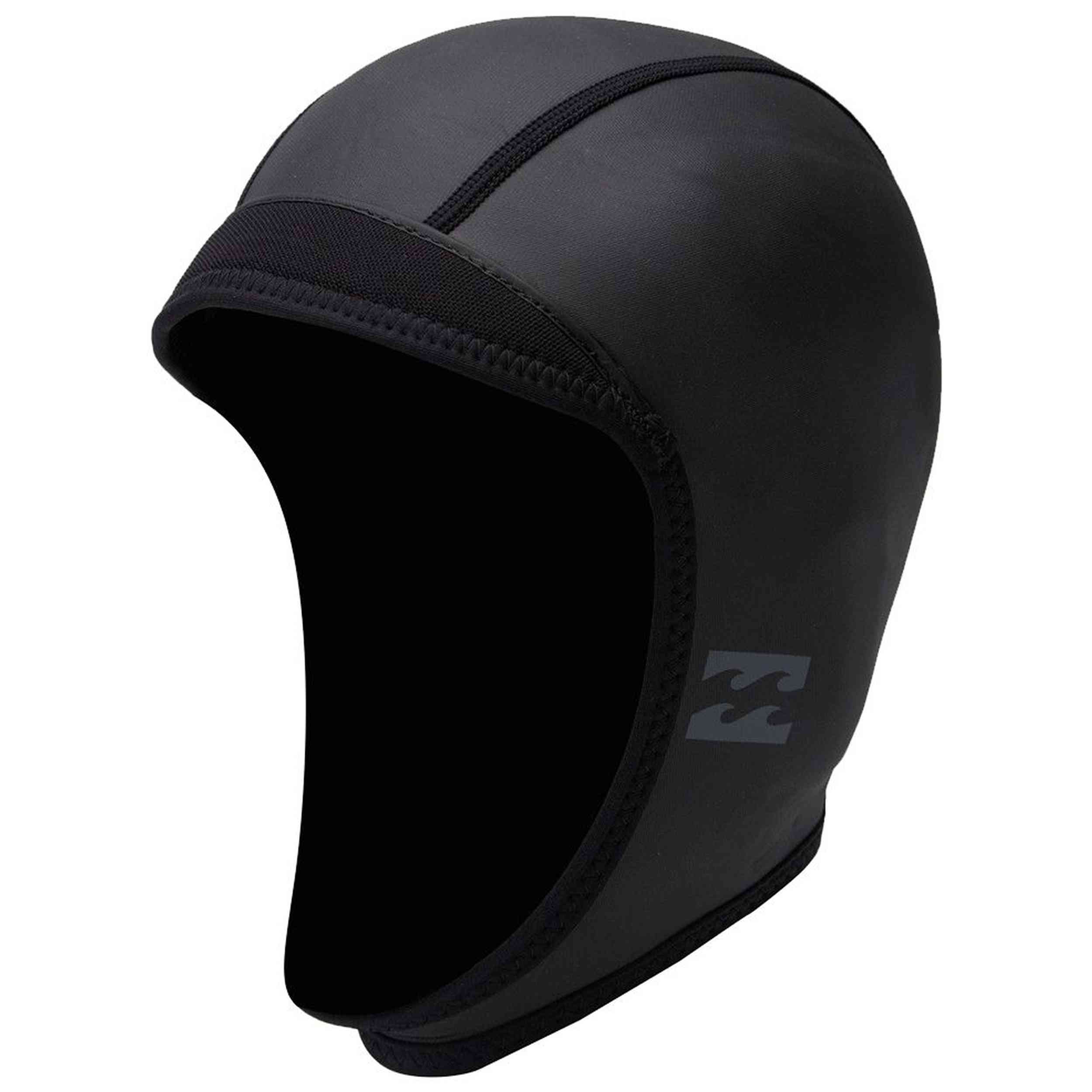 Imagen del producto con referencia ABYWW00113-BLK