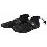 Imagen del producto con referencia ABYWW00121-BLK