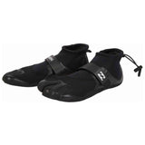 Imagen del producto con referencia ABYWW00121-BLK