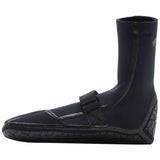 Imagen del producto con referencia ABYWW00145-BLK