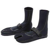 Imagen del producto con referencia ABYWW00145-BLK