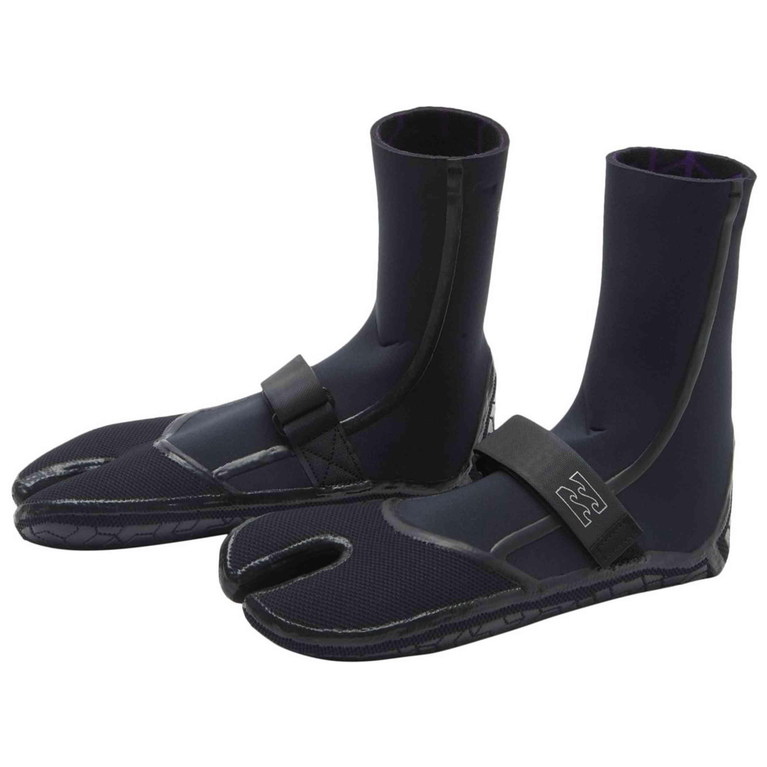 Imagen del producto con referencia ABYWW00145-BLK