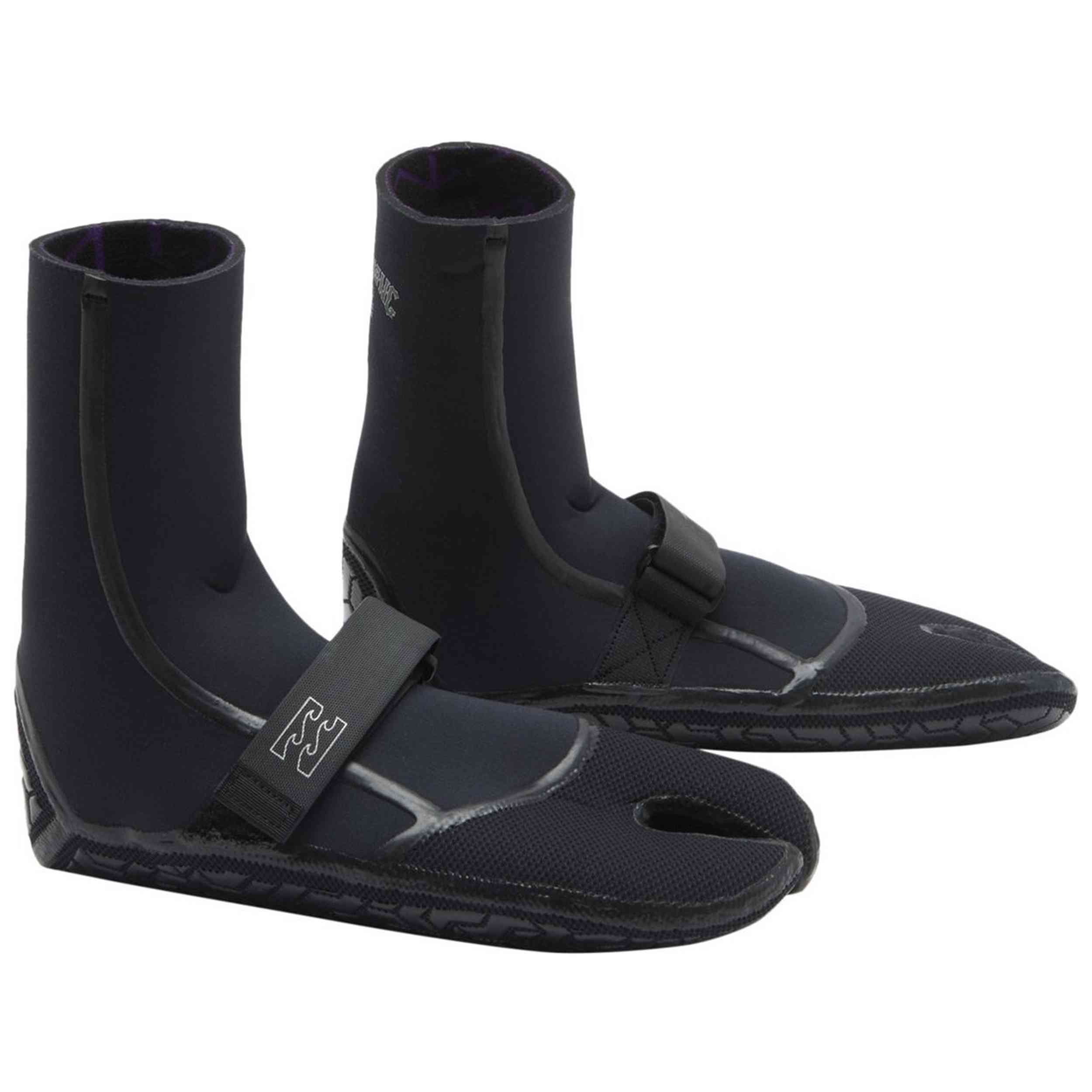 Imagen del producto con referencia ABYWW00145-BLK