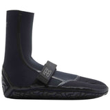 Imagen del producto con referencia ABYWW00145-BLK