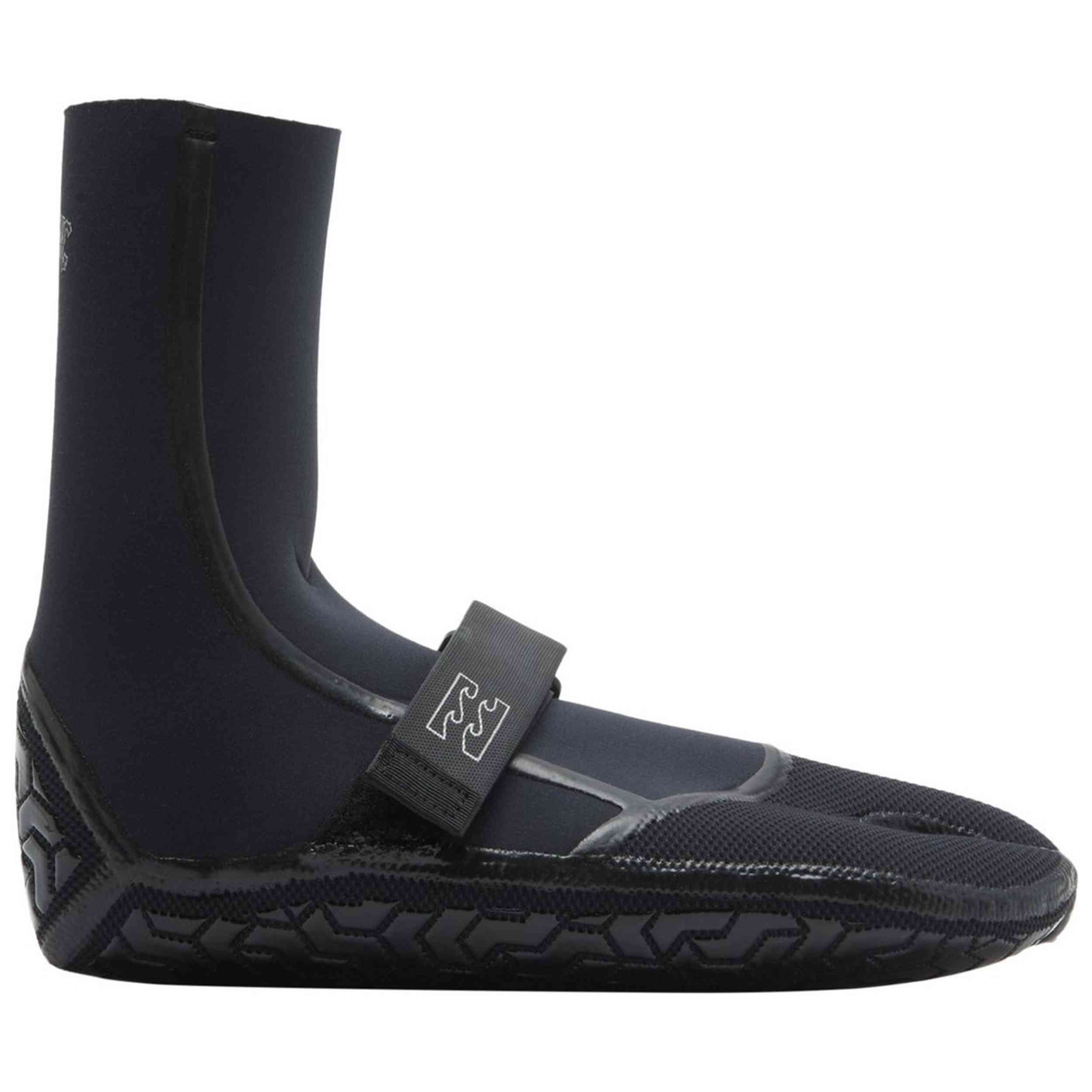 Imagen del producto con referencia ABYWW00145-BLK