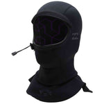 Imagen del producto con referencia ABYWW00151-BLK