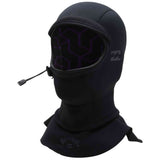 Imagen del producto con referencia ABYWW00151-BLK