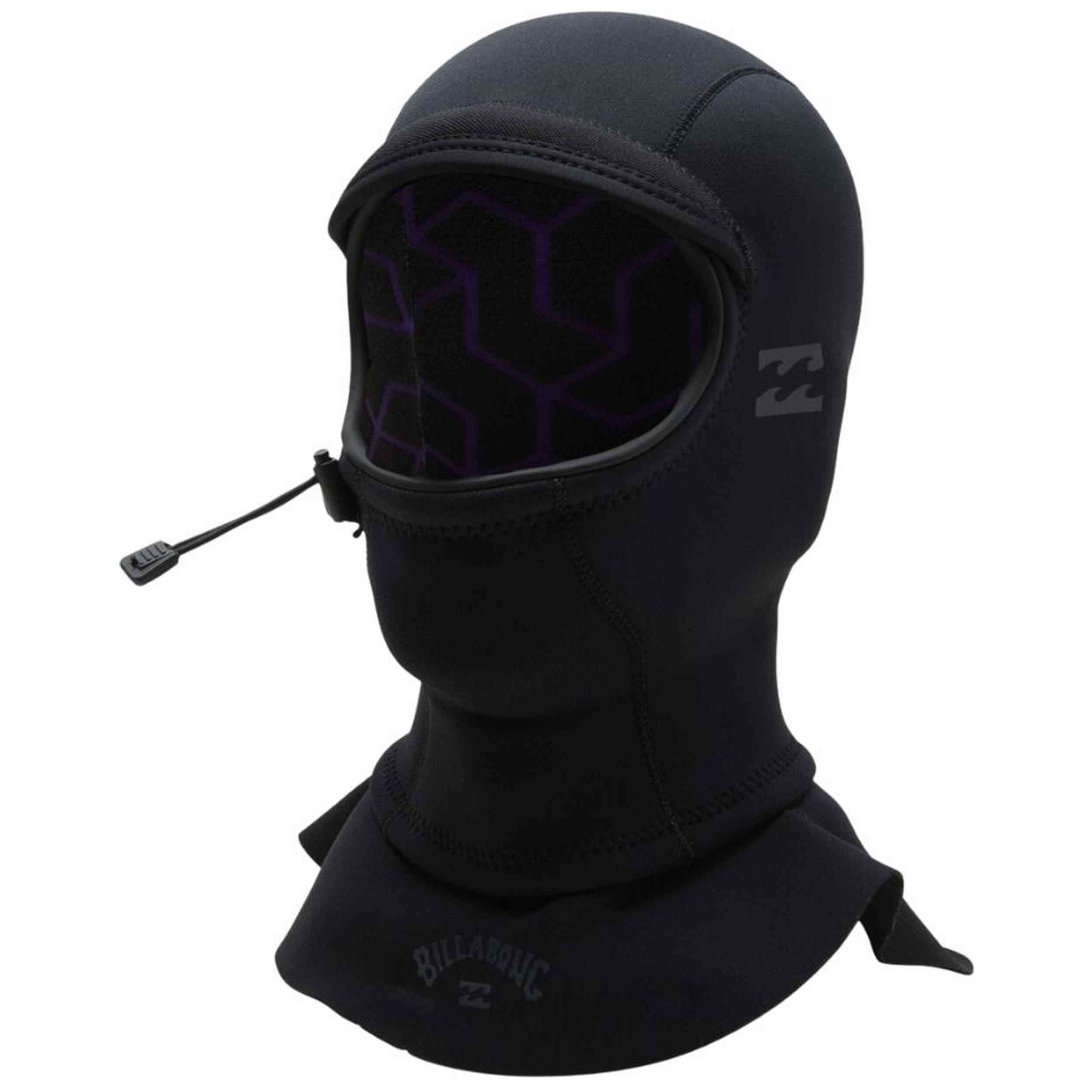 Imagen del producto con referencia ABYWW00151-BLK