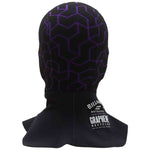 Imagen del producto con referencia ABYWW00151-BLK