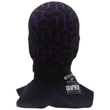 Imagen del producto con referencia ABYWW00151-BLK