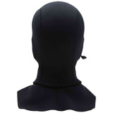 Imagen del producto con referencia ABYWW00151-BLK