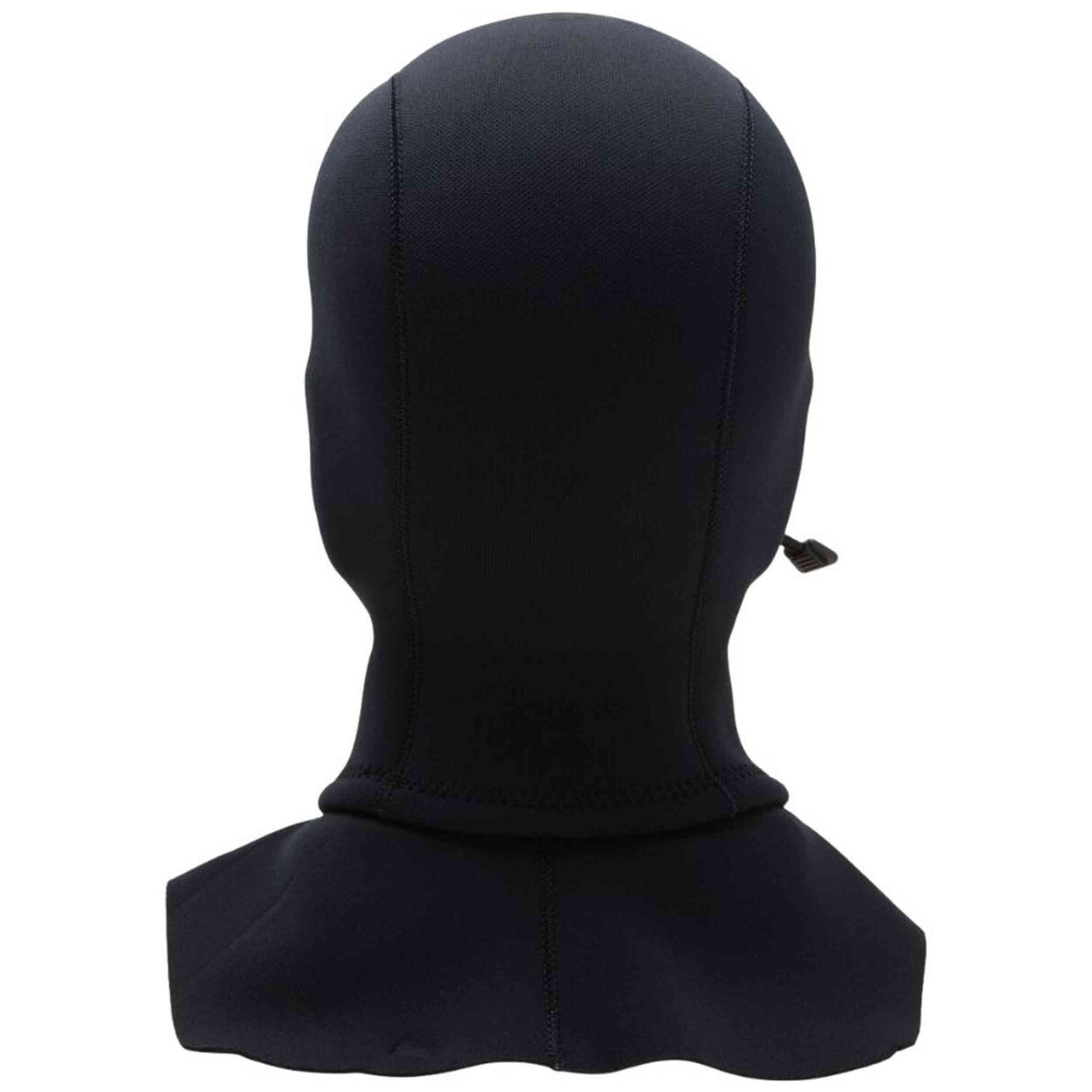 Imagen del producto con referencia ABYWW00151-BLK